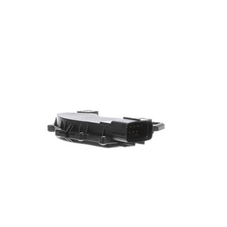 Dorman 511-100 Trans Range Sensor 2001-2016 Ford E-350 Super Duty - view 8
