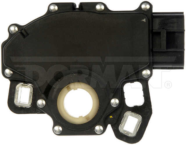 Dorman 511-101 Trans Range Sensor 1997-2005 Ford F-150 - view 3