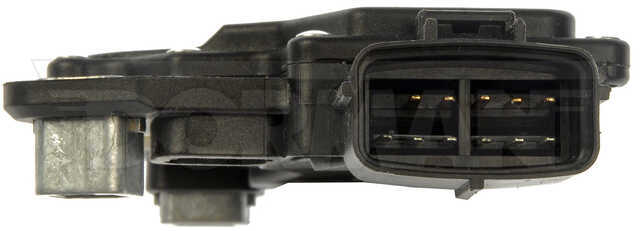 Dorman 511-101 Trans Range Sensor 1997-2005 Ford F-150 - view 4