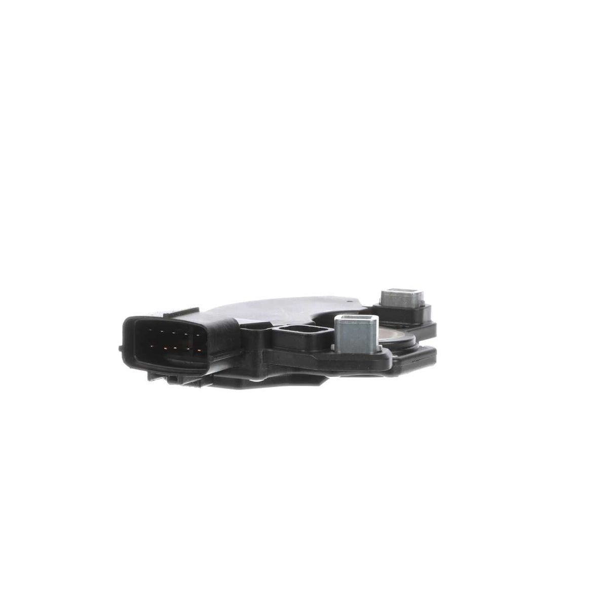 Dorman 511-101 Trans Range Sensor 1997-2005 Ford F-150 - view 5