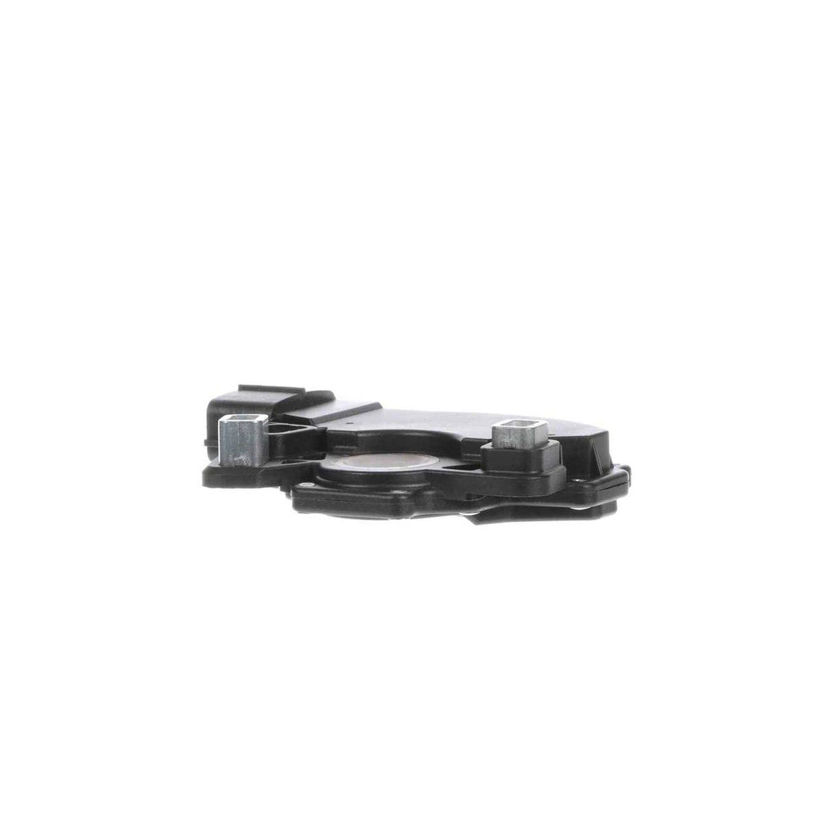 Dorman 511-101 Trans Range Sensor 1997-2005 Ford F-150 - view 6