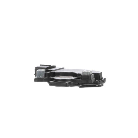 Dorman 511-101 Trans Range Sensor 1997-2005 Ford F-150 - view 6