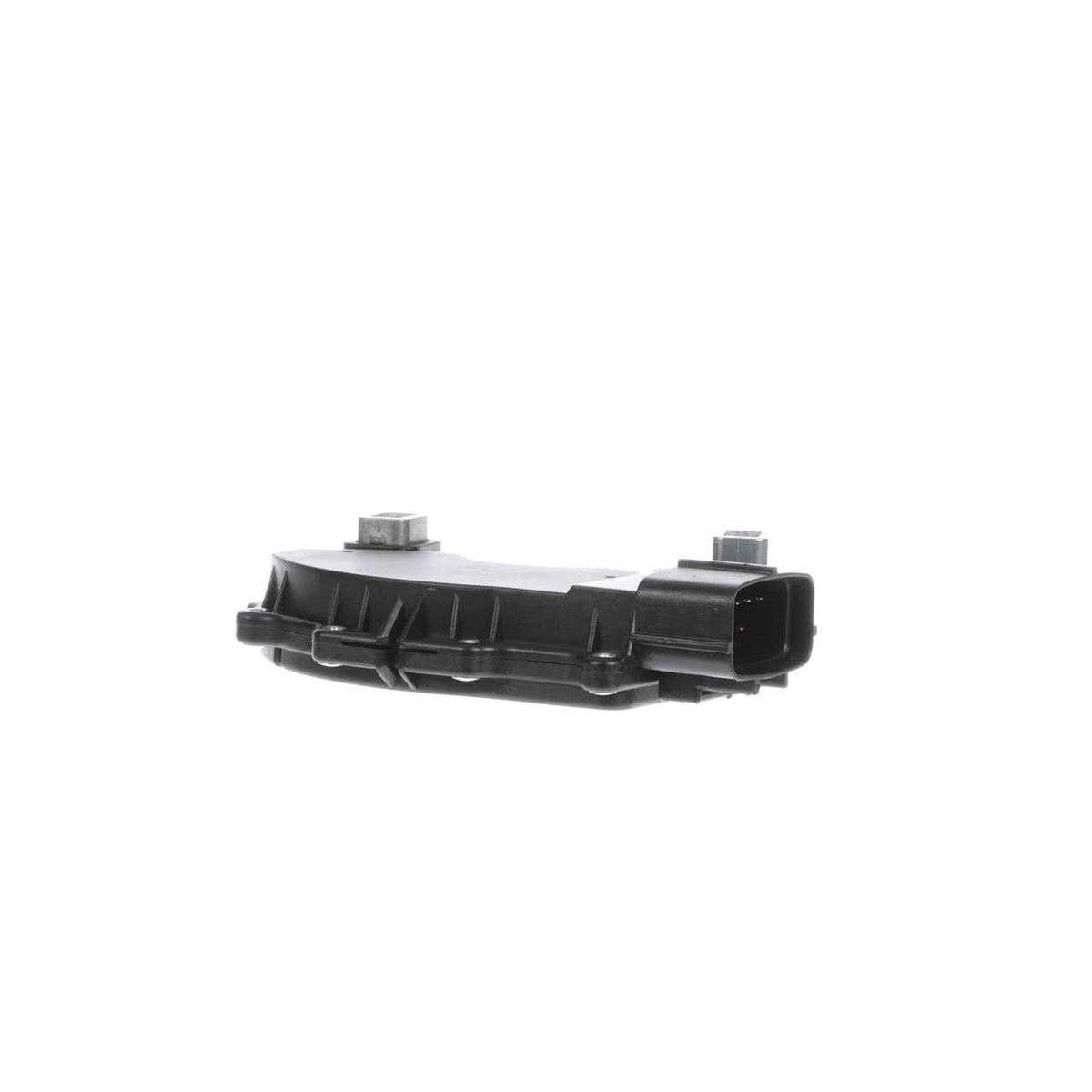 Dorman 511-101 Trans Range Sensor 1997-2005 Ford F-150 - view 8