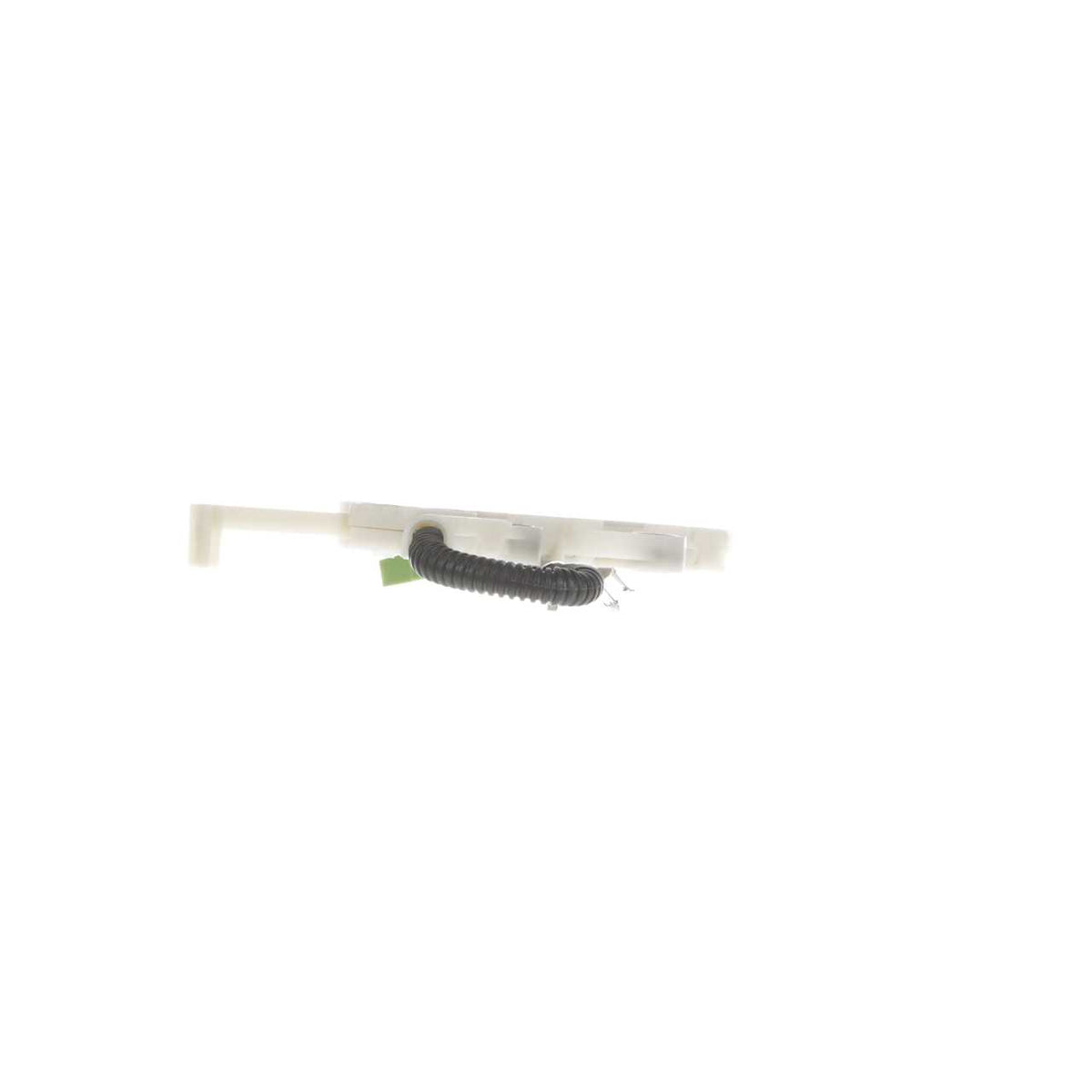 Dorman 511-107 Trans Range Sensor 2006-2020 Chevrolet Silverado 2500 HD - view 6