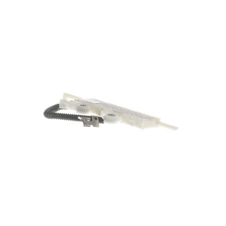 Dorman 511-107 Trans Range Sensor 2006-2020 Chevrolet Silverado 2500 HD - view 7