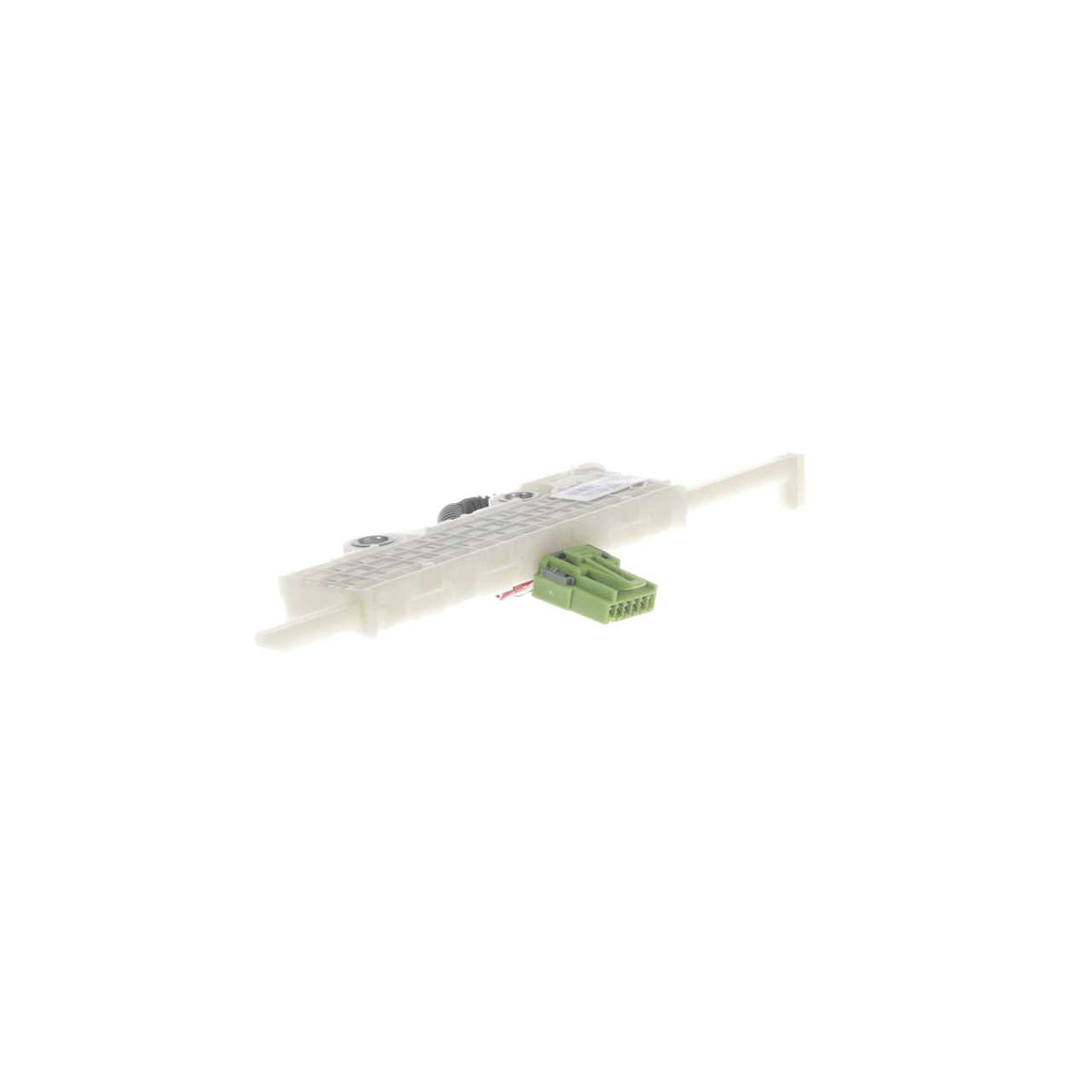 Dorman 511-107 Trans Range Sensor 2006-2020 Chevrolet Silverado 2500 HD - view 8