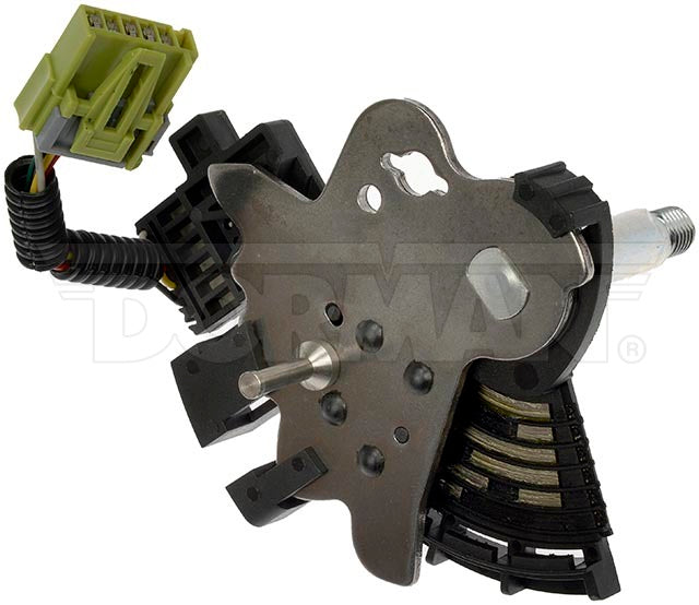 Dorman 511-111 Trans Range Sensor 2007-2019 Ford Taurus - view 3