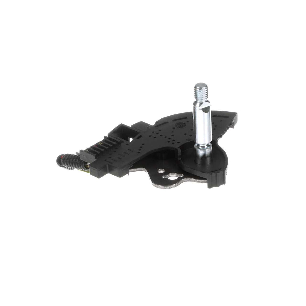 Dorman 511-111 Trans Range Sensor 2007-2019 Ford Taurus - view 5