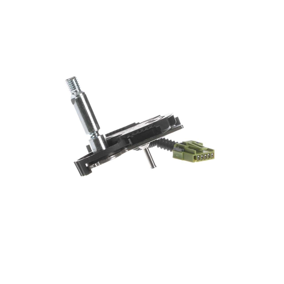 Dorman 511-111 Trans Range Sensor 2007-2019 Ford Taurus - view 6