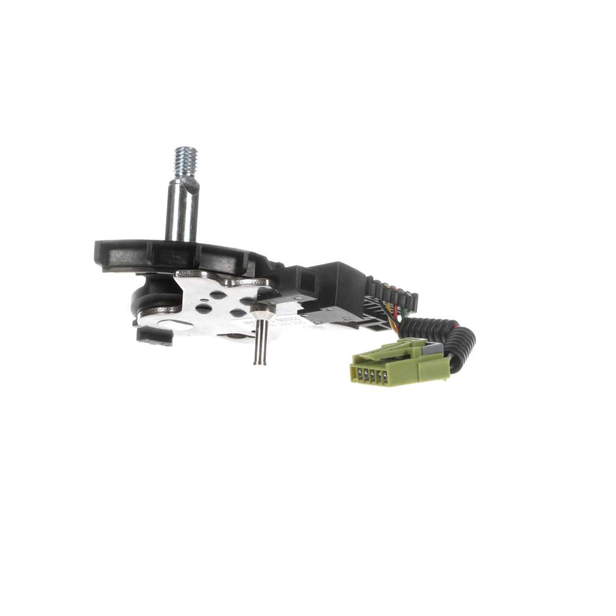 Dorman 511-111 Trans Range Sensor 2007-2019 Ford Taurus - view 7