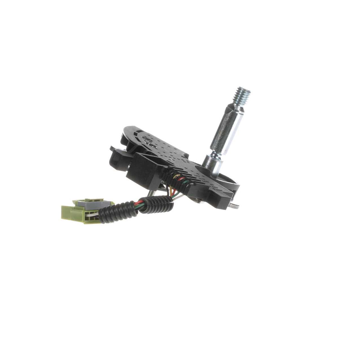 Dorman 511-111 Trans Range Sensor 2007-2019 Ford Taurus - view 8