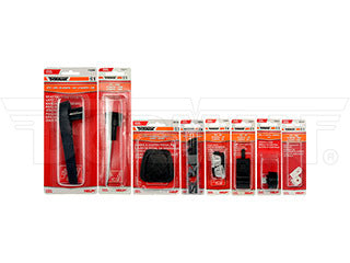 Dorman 512911 Point of Purchase Display