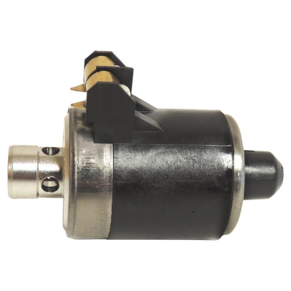 Crown 5138838AA Shift Solenoid 02-20 Jeep Grand Cherokee, Chrysler 300