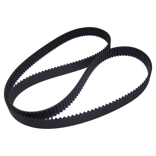 Crown 5142579AA Timing Belt 01-07 Jeep Liberty, Chrysler Town & Country