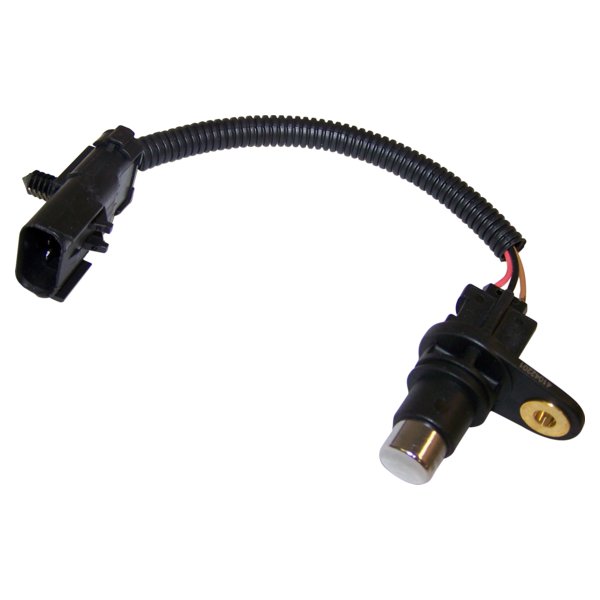 Crown 5149034AA Camshaft Position Sensor 05-06 Jeep Wrangler