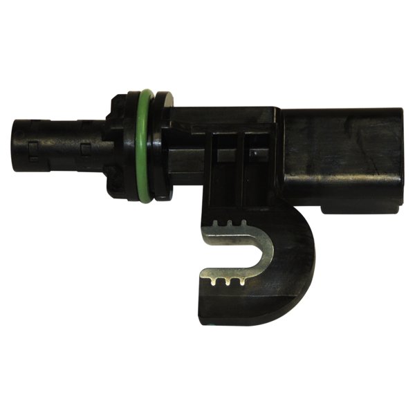 Crown 5149078AD Camshaft Position Sensor 08-11 Jeep Wrangler, Chrysler Town & Country