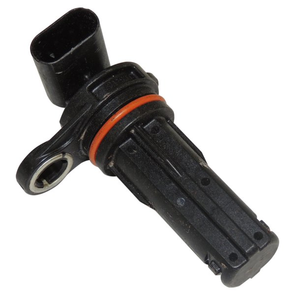 Crown 5149167AD Crankshaft Position Sensor 11-23 Jeep Grand Cherokee, Wrangler