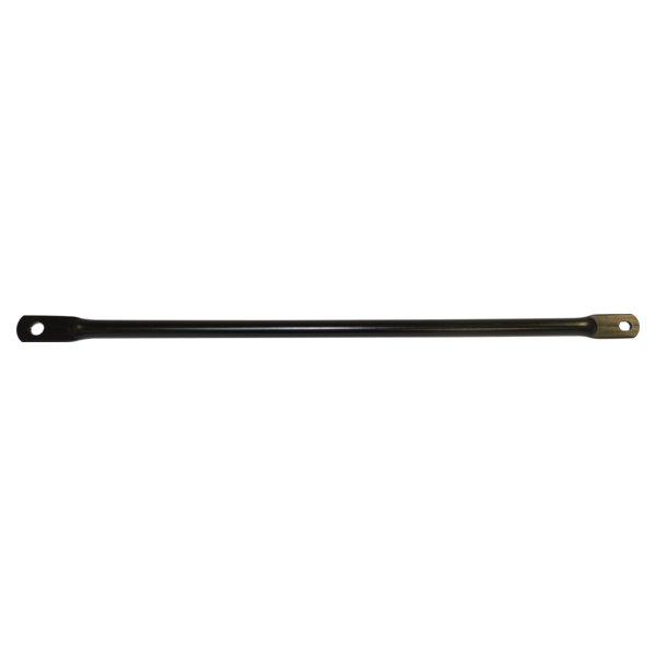 Crown 5156112AA Radiator Crossmember Brace 11-24 Jeep Grand Cherokee, Dodge Durango