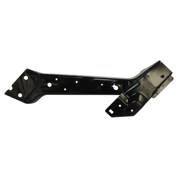 Crown 5156117AA Header Panel Bracket 11-24 Jeep Grand Cherokee, Dodge Durango