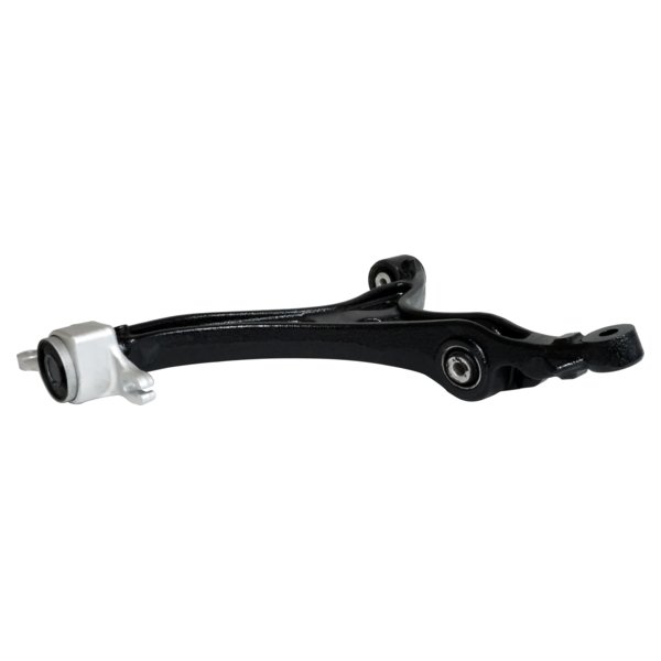 Crown 5168158AA Control Arm 11-15 Jeep Grand Cherokee, Dodge Durango