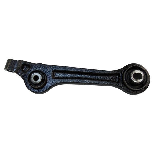 Crown 5168389AA Control Arm 11-13 Chrysler 300, Dodge Charger
