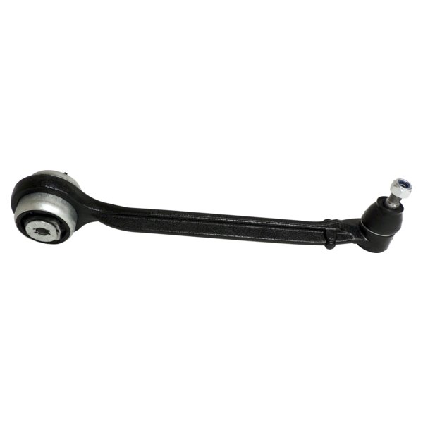 Crown 5168653AC Tension Strut 11-19 Dodge Challenger, Charger