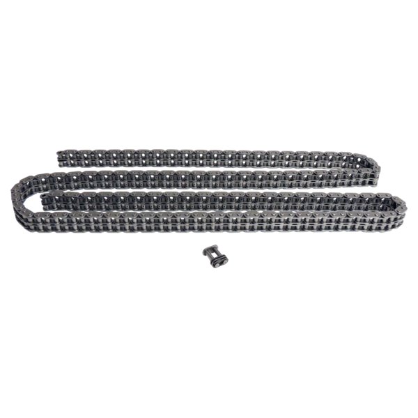 Crown 5175510AA Timing Chain 05-10 Jeep Grand Cherokee, Commander