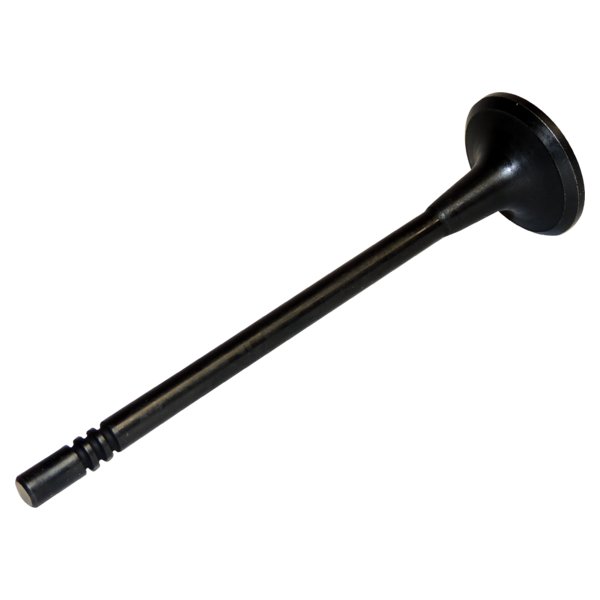 Crown 5184128AE Exhaust Valve 11-24 Jeep Wrangler, Grand Cherokee