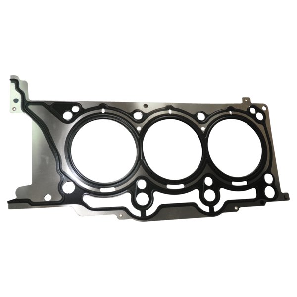 Crown 5184455AG Cylinder Head Gasket 11-24 Dodge Challenger, Chrysler 200