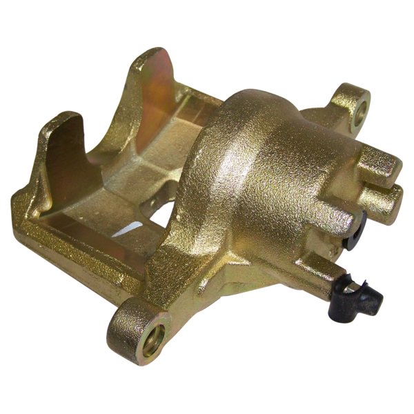 Crown 5191238AA Brake Caliper 07-17 Jeep Compass, Patriot