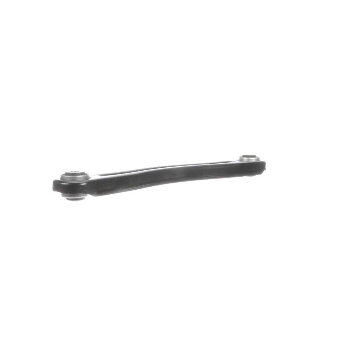 Dorman 520-059 Lateral Arm 2012-2019 Mercedes-Benz GLE63 AMG - view 6