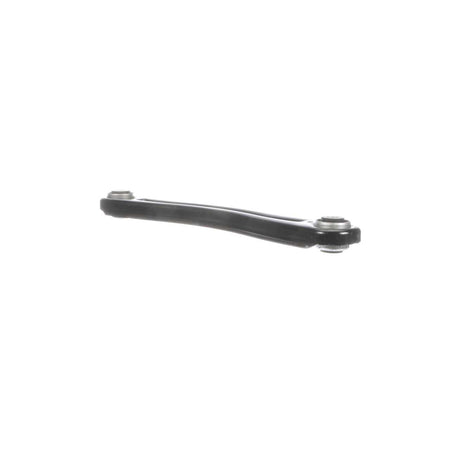 Dorman 520-059 Lateral Arm 2012-2019 Mercedes-Benz GLE63 AMG - view 7