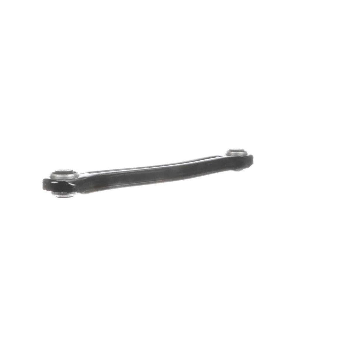 Dorman 520-059 Lateral Arm 2012-2019 Mercedes-Benz GLE63 AMG - view 8