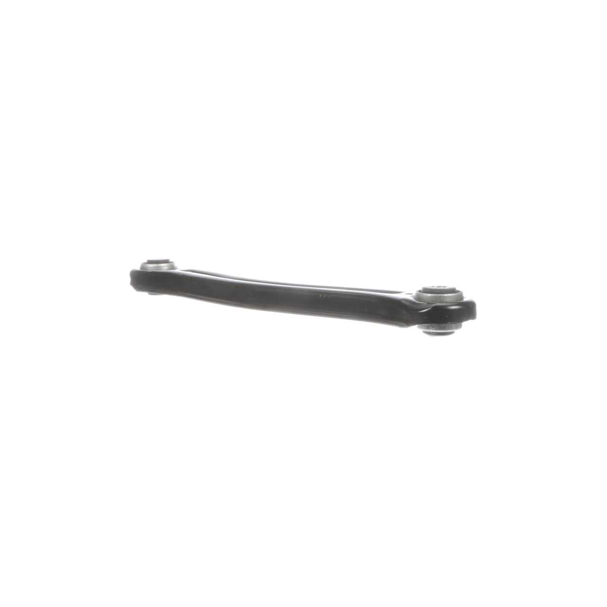Dorman 520-059 Lateral Arm 2012-2019 Mercedes-Benz GLE63 AMG - view 9