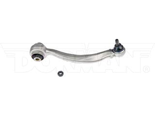 Dorman 520-079 Suspension - Control Arm and Ball Joint Assembly