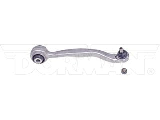 Dorman 520-080 Suspension - Control Arm and Ball Joint Assembly