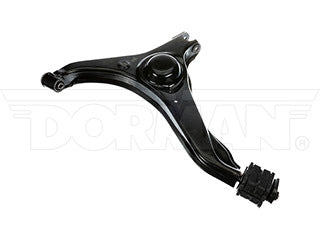 Dorman 520-107 Suspension - Control Arm