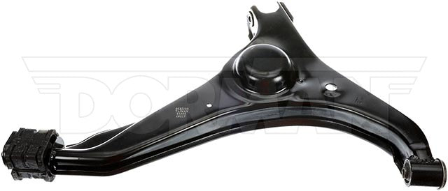 Dorman 520-108 Control Arm 1989-2001 Suzuki Swift - view 2