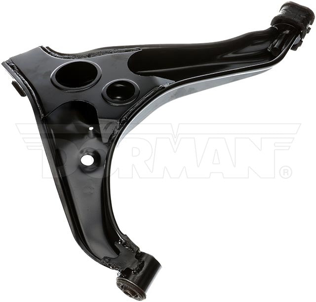 Dorman 520-108 Control Arm 1989-2001 Suzuki Swift - view 4