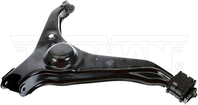 Dorman 520-108 Control Arm 1989-2001 Suzuki Swift - view 5