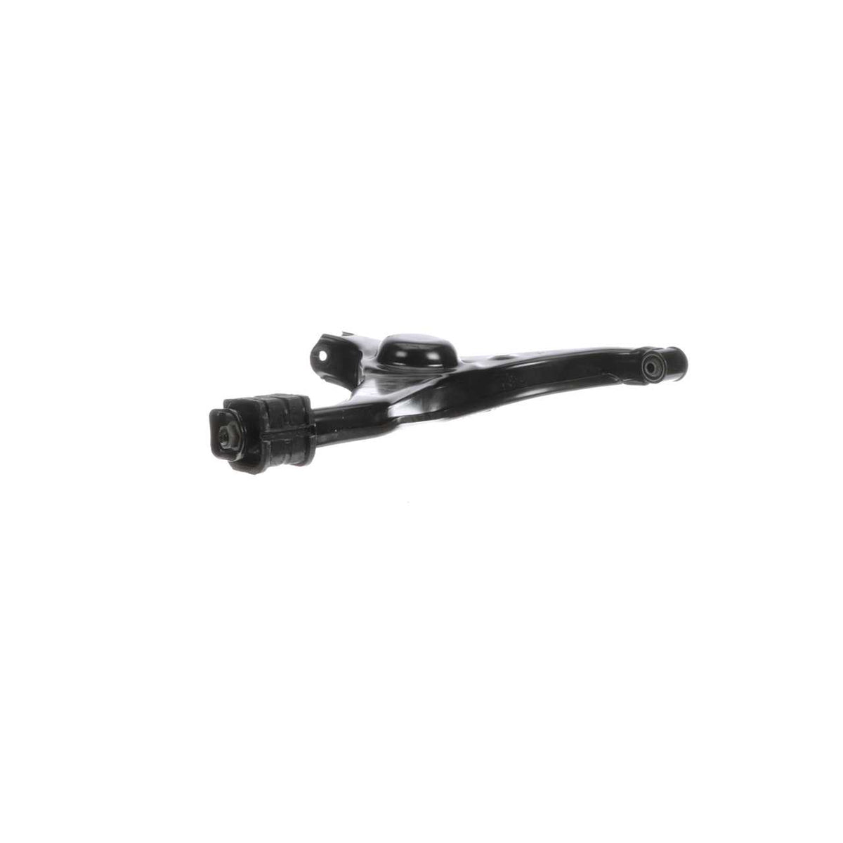 Dorman 520-108 Control Arm 1989-2001 Suzuki Swift - view 6