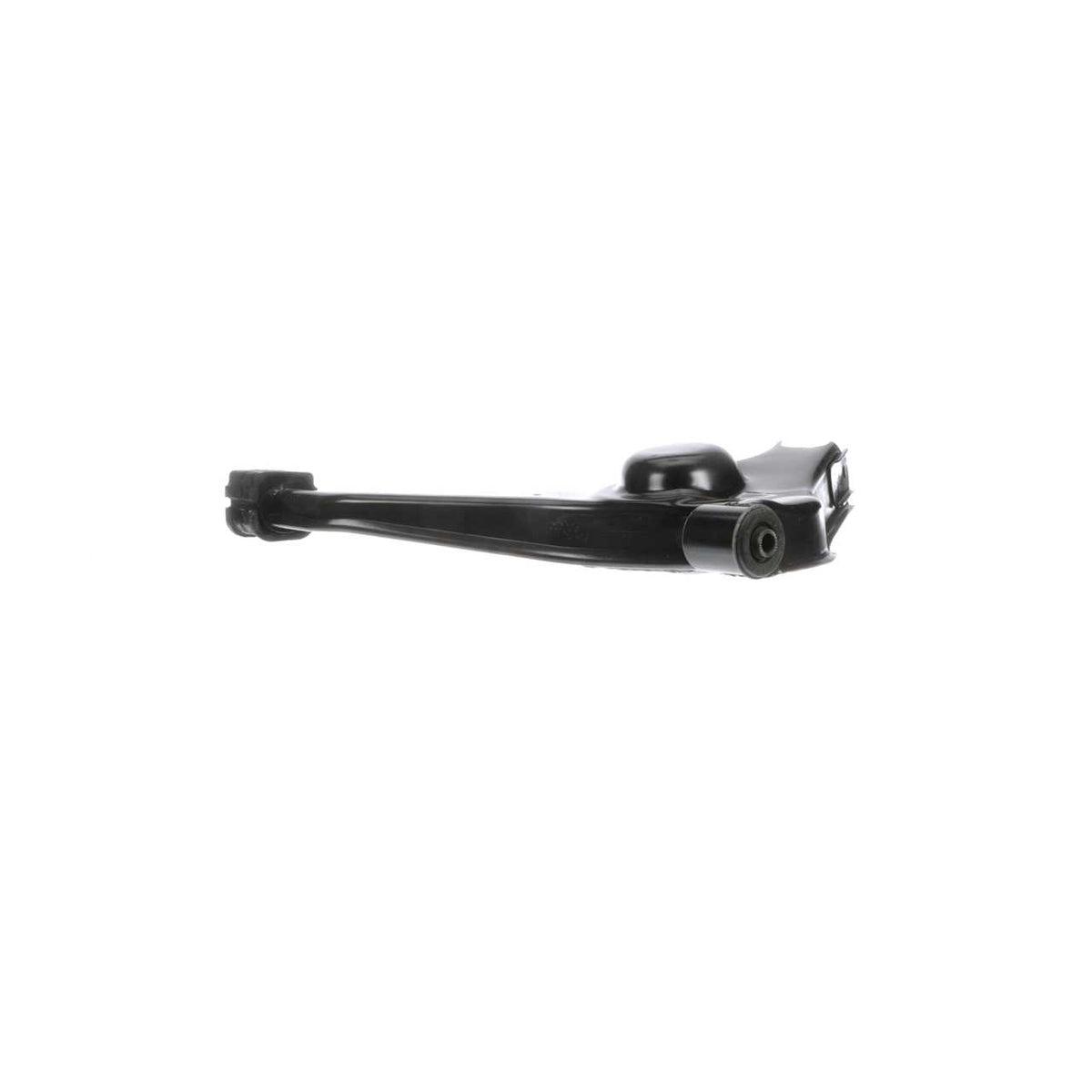 Dorman 520-108 Control Arm 1989-2001 Suzuki Swift - view 7