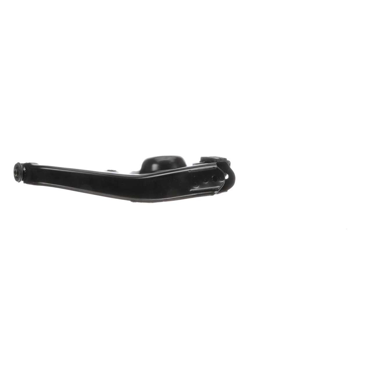 Dorman 520-108 Control Arm 1989-2001 Suzuki Swift - view 8