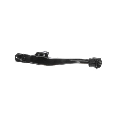 Dorman 520-108 Control Arm 1989-2001 Suzuki Swift - view 9