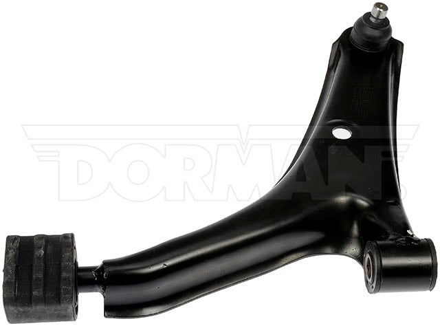 Dorman 520-109 Control Arm 1989-1994 Geo Metro - view 2
