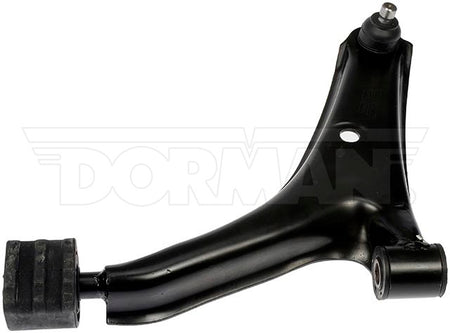 Dorman 520-109 Control Arm 1989-1994 Geo Metro - view 2