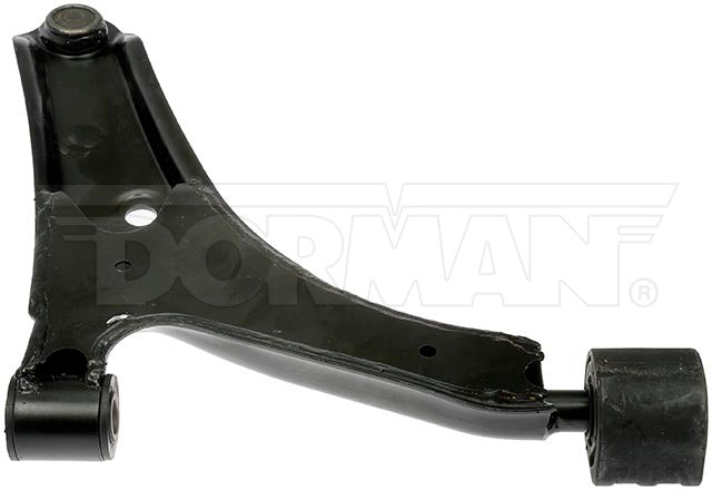 Dorman 520-109 Control Arm 1989-1994 Geo Metro - view 3