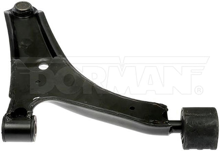Dorman 520-109 Control Arm 1989-1994 Geo Metro - view 3