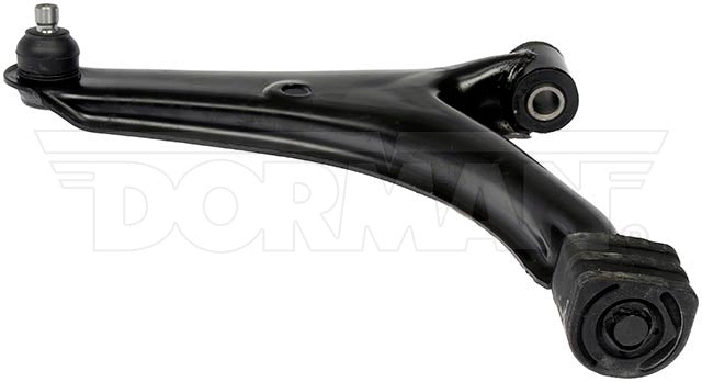 Dorman 520-109 Control Arm 1989-1994 Geo Metro - view 4