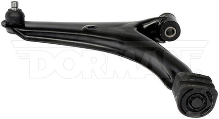 Dorman 520-109 Control Arm 1989-1994 Geo Metro - view 4